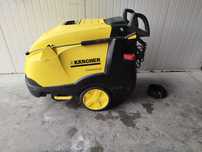 Karcher hds 9/18-4M