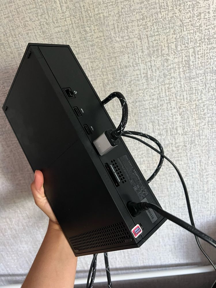 Xbox series s 1tb