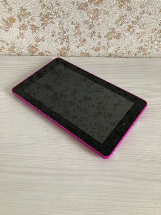 Планшет Amazon Fire 7’’ 5-го поколения