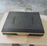 DVR 8 canais H-264