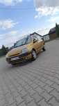 Sprzedam Renault Clio