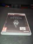 Okazja!!! Gra Skyrim na Playstation 3 Ps3! Super Stan!
