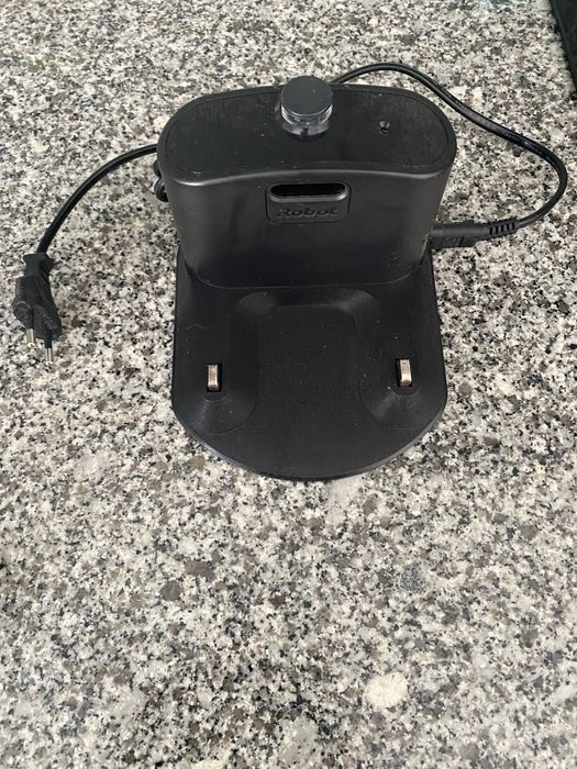 Robot Aspirador Roomba i7