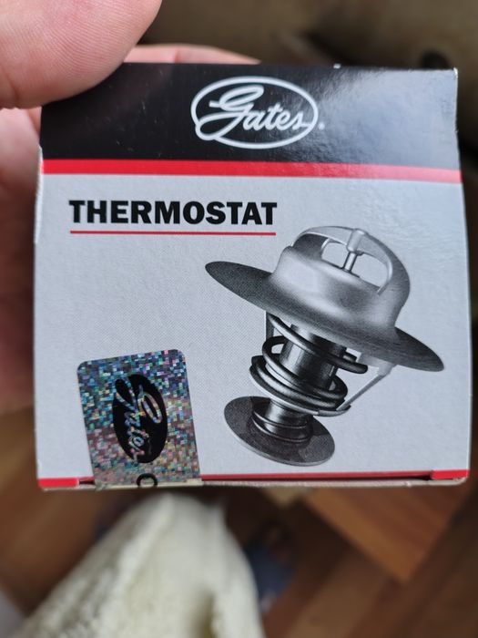 Субару, ремкомплект ГРМ