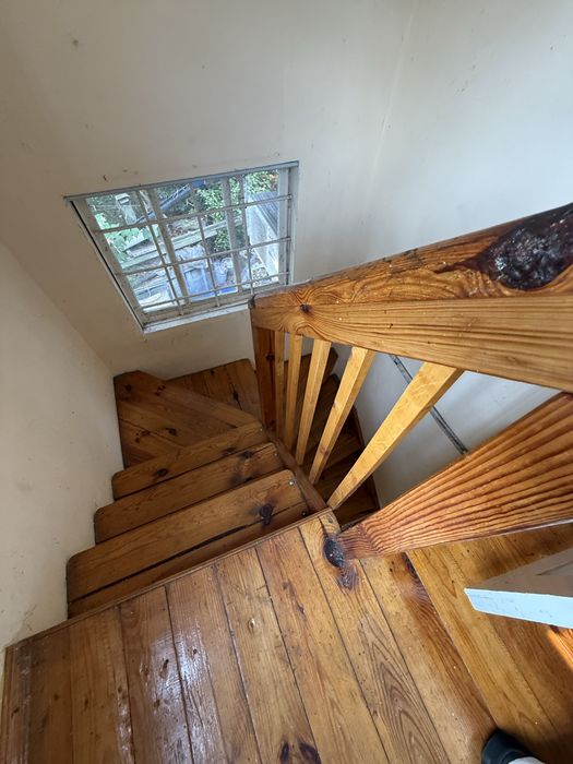 Дача кооператив Дніпро