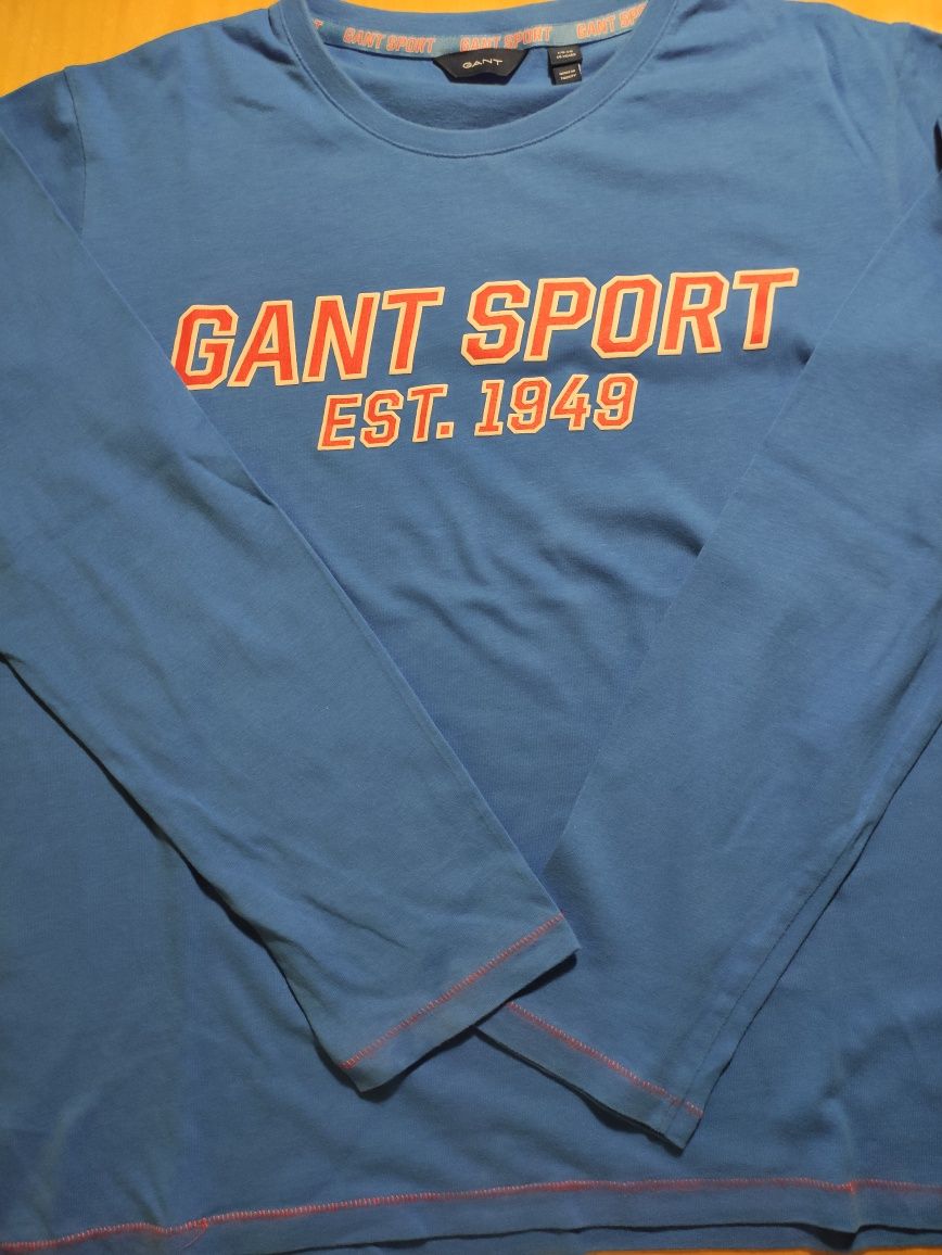 Sweat shirt GANT