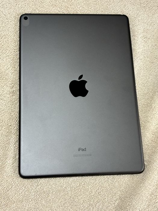IPad Air 3 Gen 64 Gb