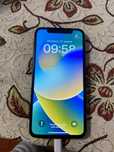 Iphone X 64gb (опис)