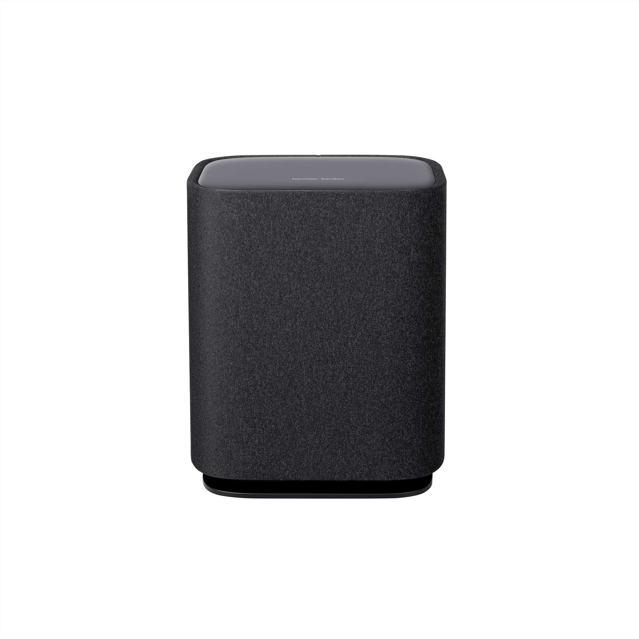 Harman Kardon Enchant Sub / OUTLET