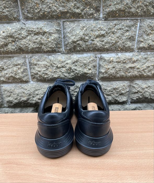 Kyboot Оригинал