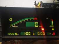 DIGIFIZ 8000, VW Golf, mk1, mk2, GTI16V, Jetta, Scirocco