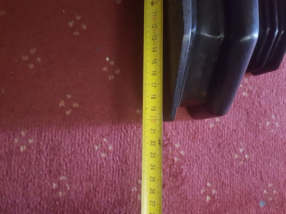 Cruzifixo para cristo