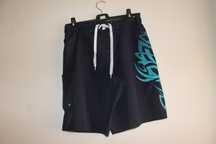 Pack de 4 calções de praia masculinos
