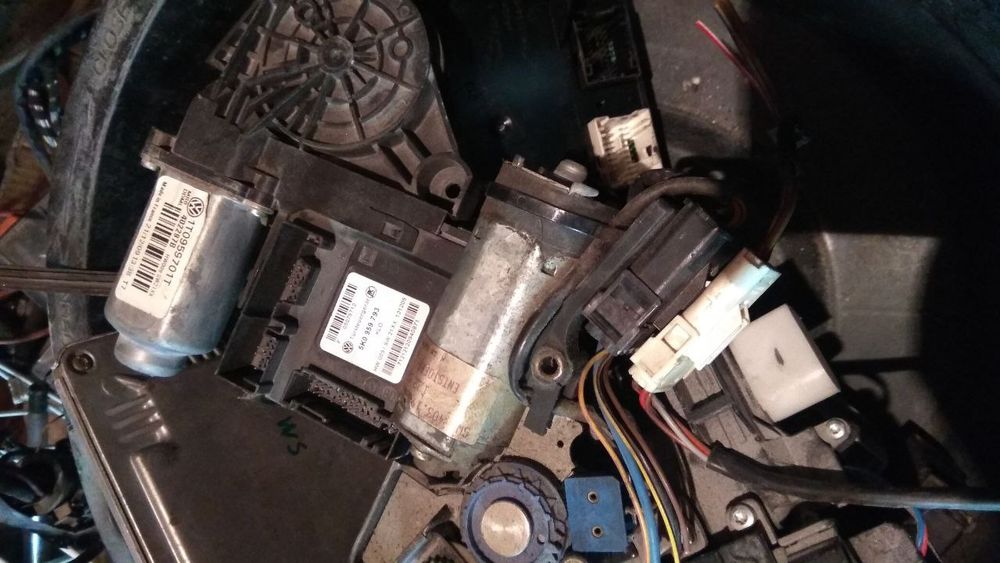 Рено Лагуна Пасат В6 Ауді В6 ВМW E36 E38