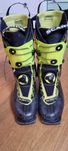 Scarpa alien RS 27