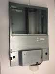 dispensador de copos completo bianchi bvm 921