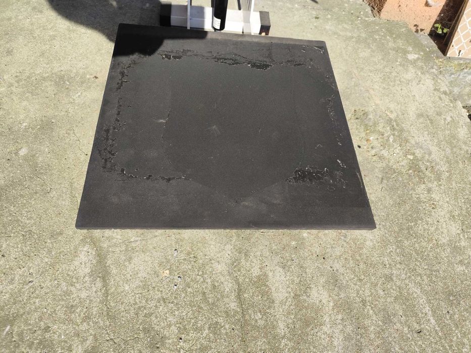Prasa sublimacyjna Heat Press + drukarka + prasa do kubków
