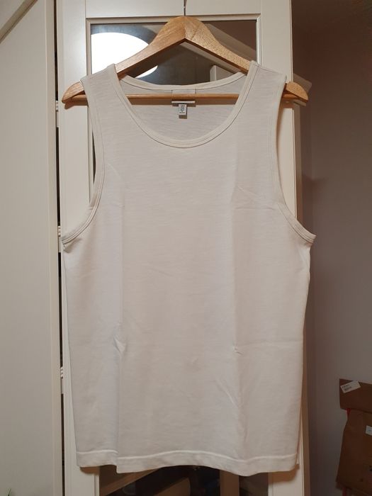 Top męski H&M rozmiar M