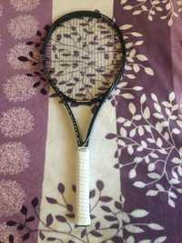 Теннисная ракетка Wilson Blade (babolat,head,yonex)