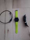 Garmin Fenix 6s Pro