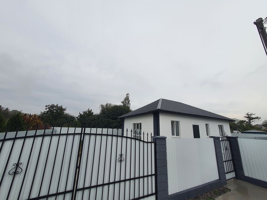 Від Забудовника без %, Продам будинок,  р-н 6 школи