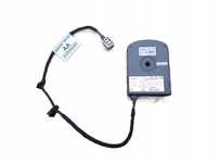 FORD MONDEO MK4 LIFT MODUŁ STEROWNIK BLUETOOTH PRZEWÓD 8M5T-19C112-BR