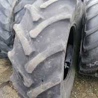 Opona 445/70R24 Continental AC70