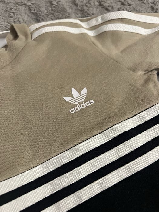 Кофта адідас/кофта для хлопчика/кофта для мальчика