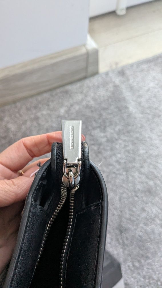 Torebka na ramię Michael Kors