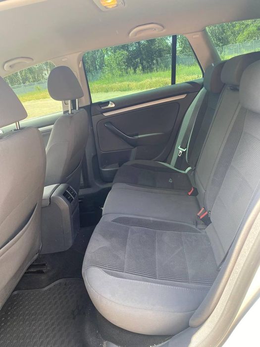 Подам фольцваген