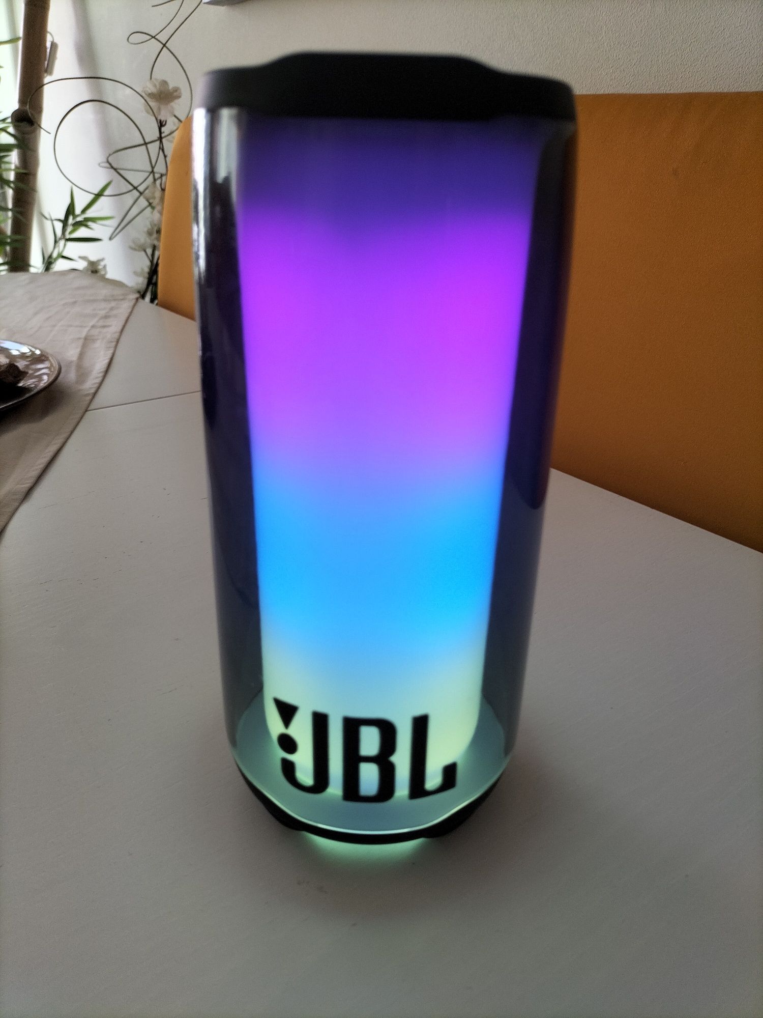 Vendo JBL Pulse 5