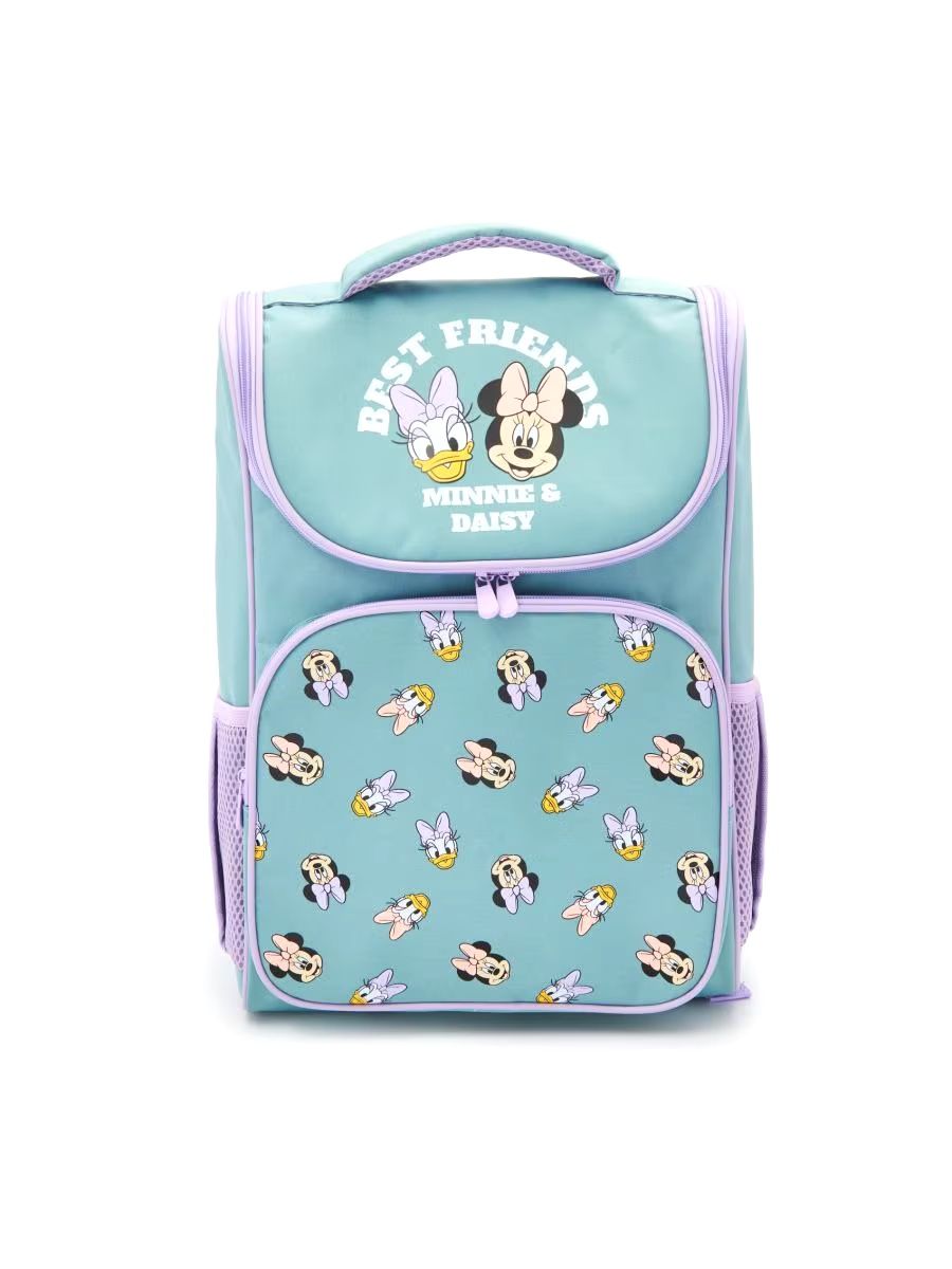 Рюкзак для дівчинки Disney, sinsey