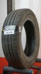 Continental ContiEcoContact 5 185/65R15 88H 2018