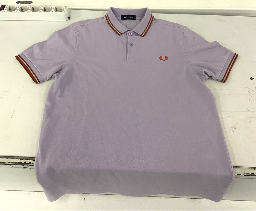 Олимпийка реп tn мастерка адик бомбер адидас винтаж ветровка спорт og