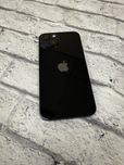 Iphone 14 128gb neverlock Black Global 460$