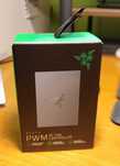 Razer Kontroler wentylatorów PWM