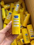 Дитячий сонцезахисний стік мустела, спф spf mustela stick