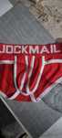 Slipy meskie jockmail