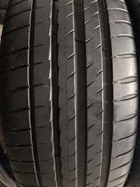 235/45/18 R18 Michelin Pilot Sport 4 4шт