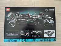 Lego Mercedes Amg F1 42171