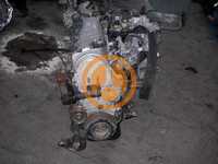 Motor D15Z3 HONDA CIVIC VI FASTBACK