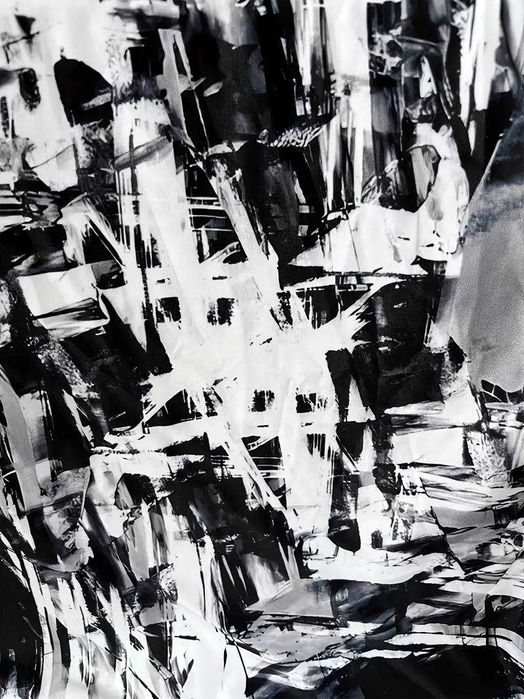 Чоловіча фудболка