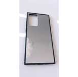 NOWOŚĆ 2024! Etui Samsung Galaxy Note 20 Ultra case - PREZENT