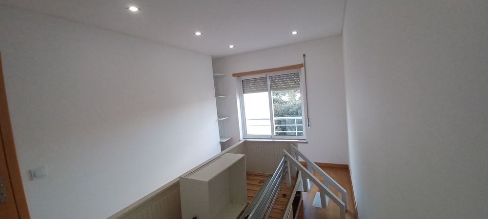 Apartamento T2 em prédio com elevador, em Fátima