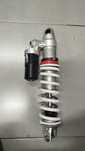 Amortecedor WP ktm PDS