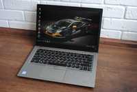 Ноутбук Lenovo ThinkPad T480s | 8 RAM | i5-8 Gen | 14 (IPS) FHD | 256