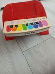 Pianino playtive