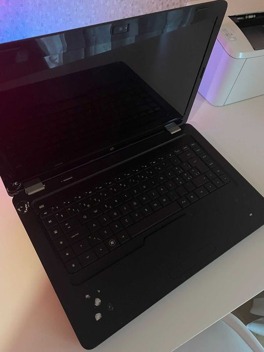 HP Notebook i3 4GB64738803666818122