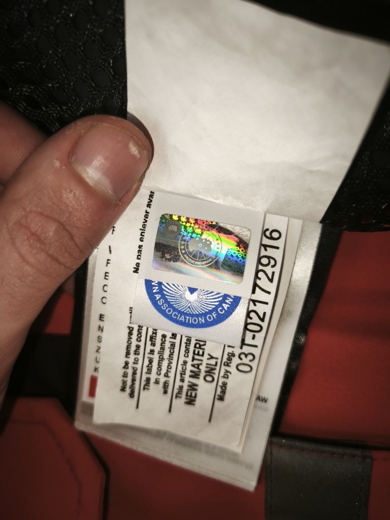 Canada Goose Expedition Parka ОРИГІНАЛ