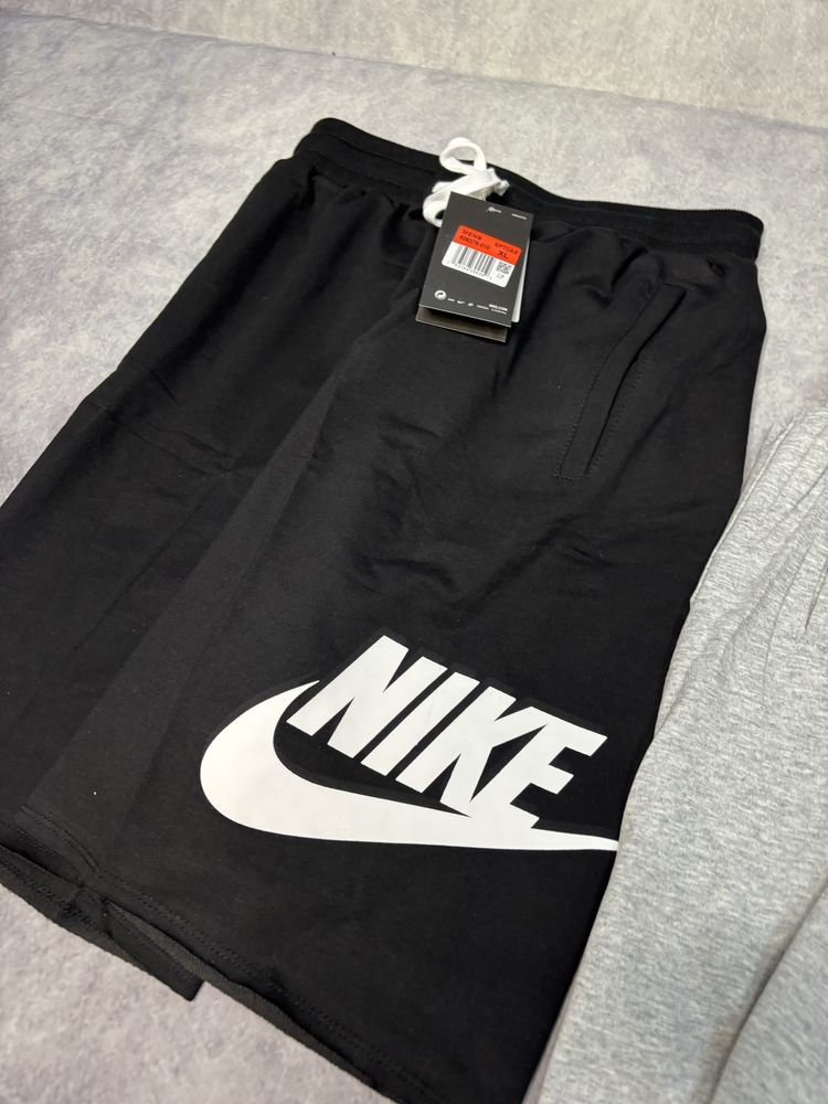 Шорты Nike , Jordan , AIR Jordan, найк, джордан , drill , XL-2XL